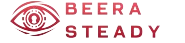 cropped-Beera_steady_logo-removebg-preview.png